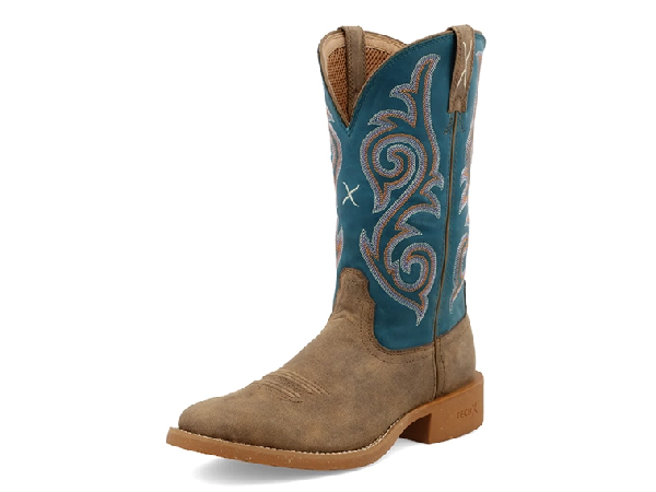 Twisted X Western Boots For Women | Mifflinburg Variety Store