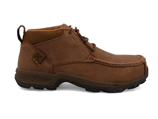 Twisted x women's work on sale boots