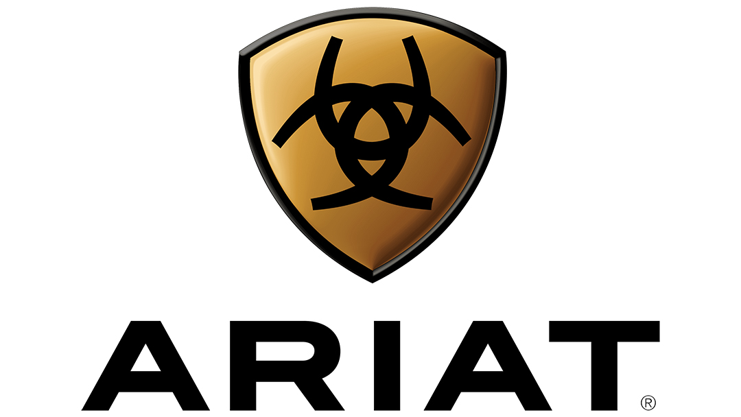 Ariat Jackets and Vests For Men