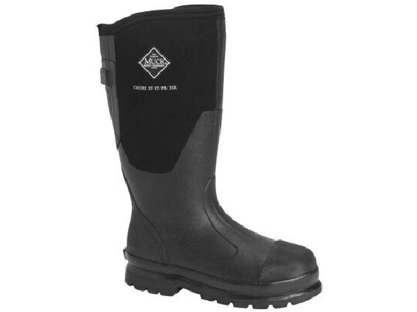 Muck Rubber Boots For Women | Mifflinburg Variety Store