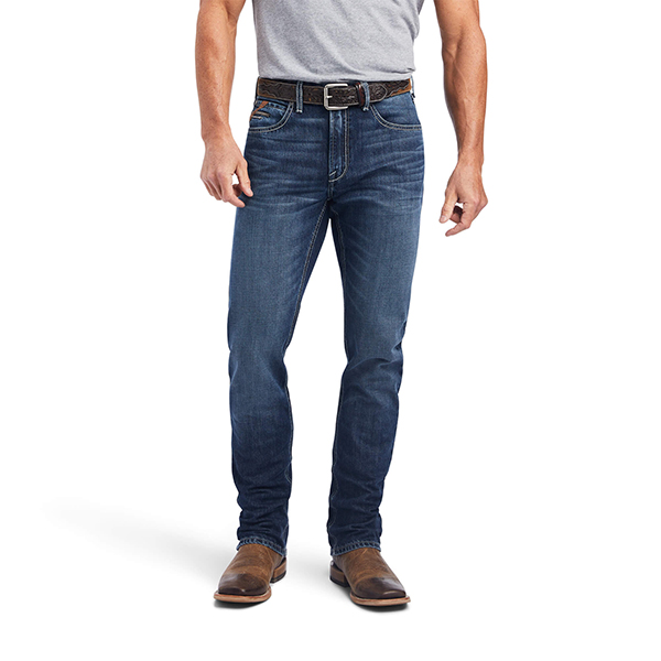 Ariat Jeans For Men | Mifflinburg Variety Store