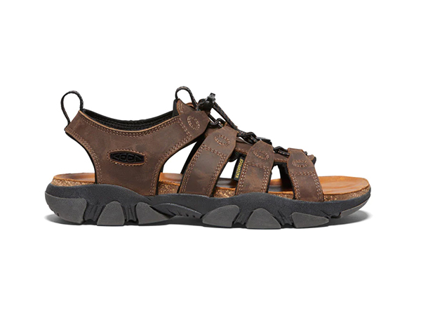 Keen Sandals For Men and Women | Mifflinburg Variety Store