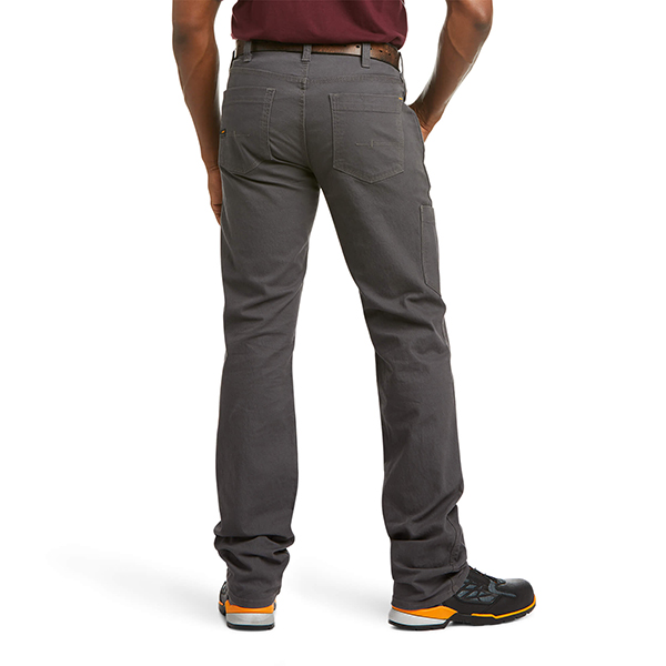 Ariat Work Pants